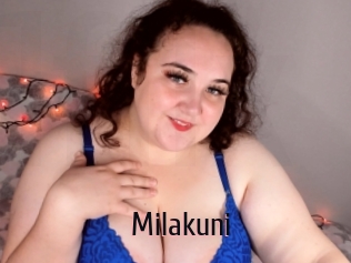 Milakuni