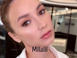 Milalil