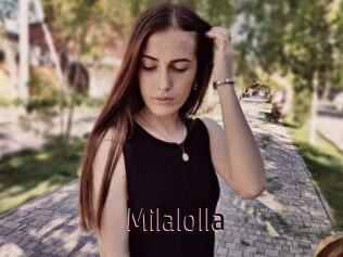 Milalolla