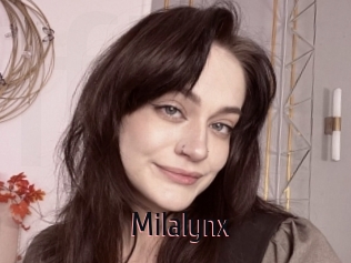 Milalynx