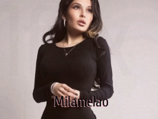 Milamelao
