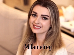 Milamelrey