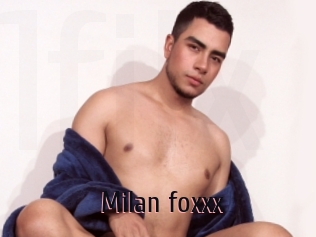 Milan_foxxx