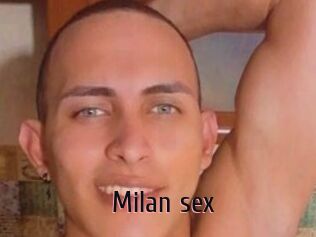 Milan_sex