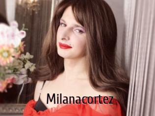 Milanacortez