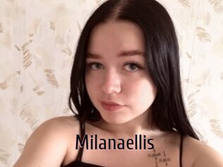 Milanaellis