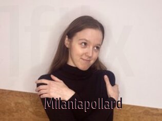 Milaniapollard