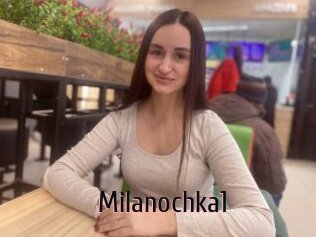 Milanochka1