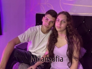 milansofia 1 film x