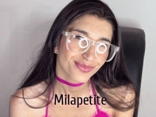 Milapetite