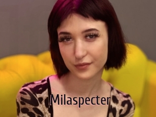 Milaspecter