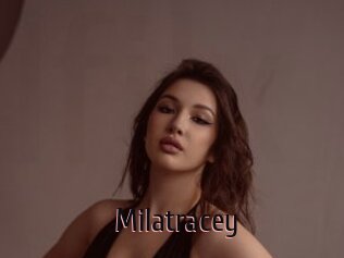 Milatracey
