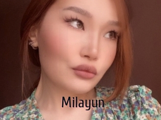 Milayun