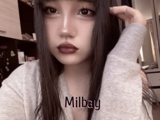 Milbay