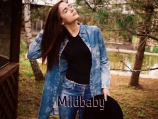 Mildbaby
