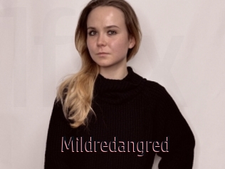 Mildredangred