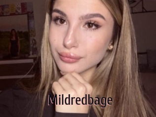 Mildredbage