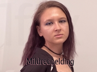 Mildredbelding
