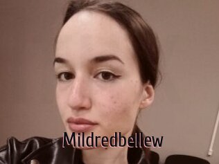 Mildredbellew