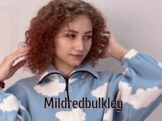 Mildredbulkley