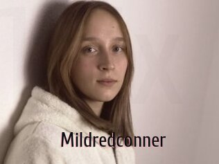 Mildredconner