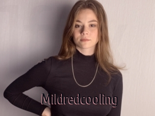 Mildredcooling