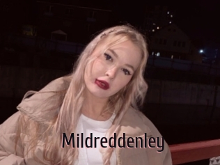 Mildreddenley