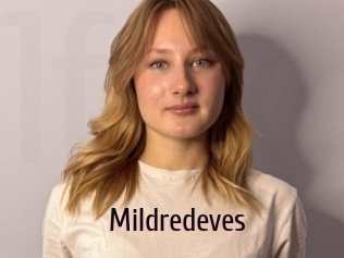 Mildredeves