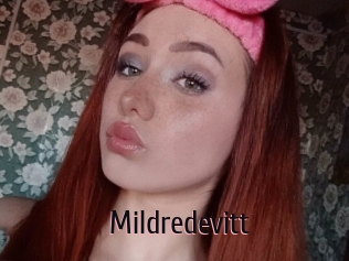 Mildredevitt