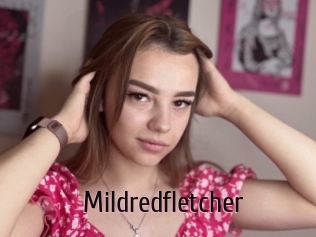 Mildredfletcher