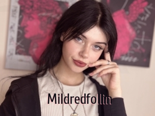 Mildredfollin