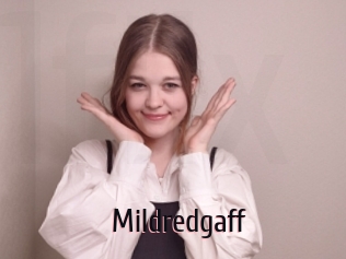 Mildredgaff