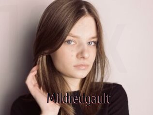 Mildredgault