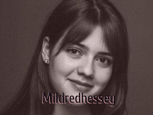Mildredhessey