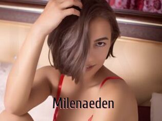 Milenaeden
