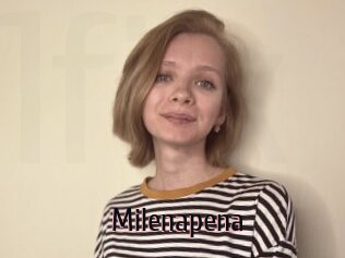Milenapena
