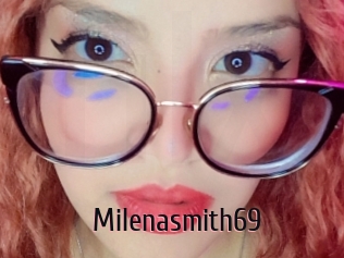 Milenasmith69