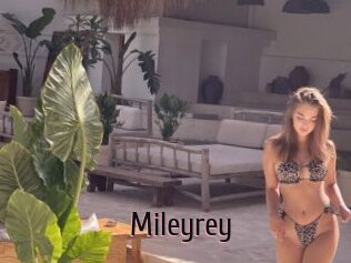 Mileyrey