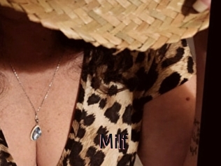 Milf