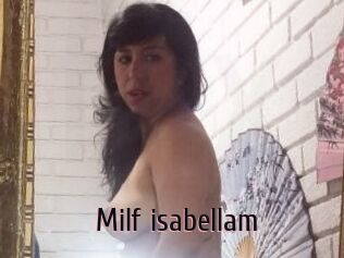 Milf_isabellam