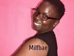 Milfbae