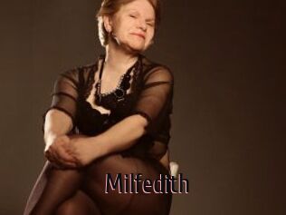Milfedith