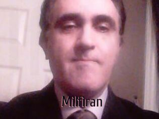 Milfiran