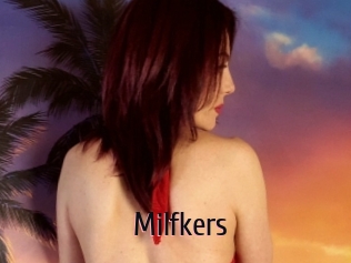 milfkers 1 film x