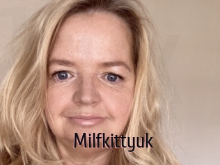 Milfkittyuk