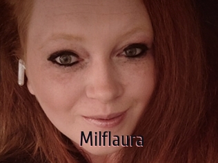 Milflaura