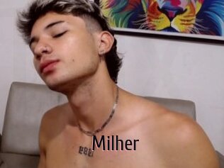Milher