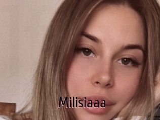 Milisiaaa