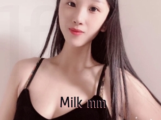 Milk_mm