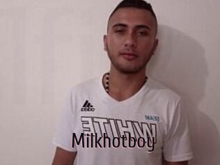 Milkhotboy